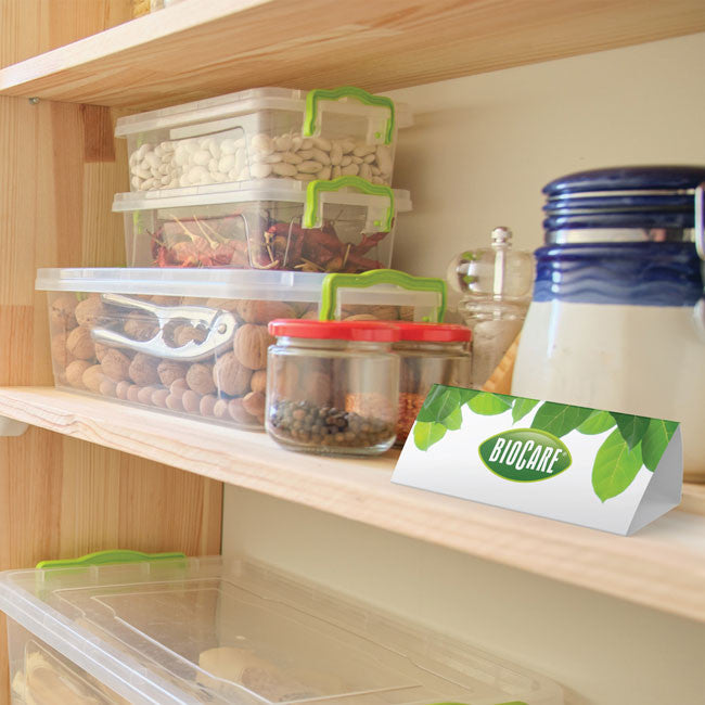 Non-Toxic Flour & Pantry Moth Traps