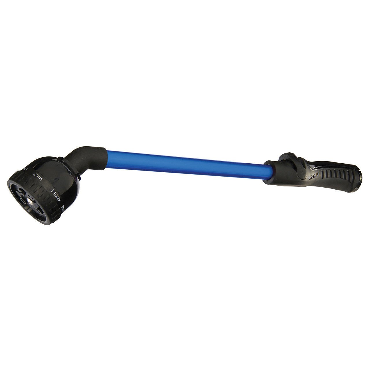 16" RainSelect Rain Wand Blue