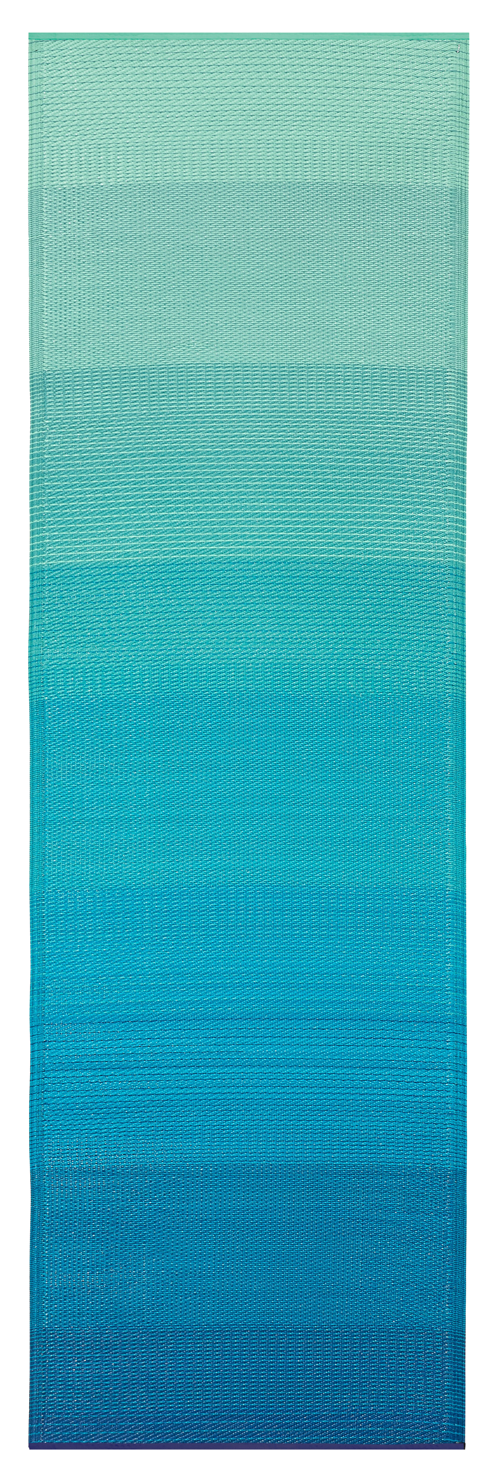 Big Sur Outdoor Rug for Patios & Living Spaces