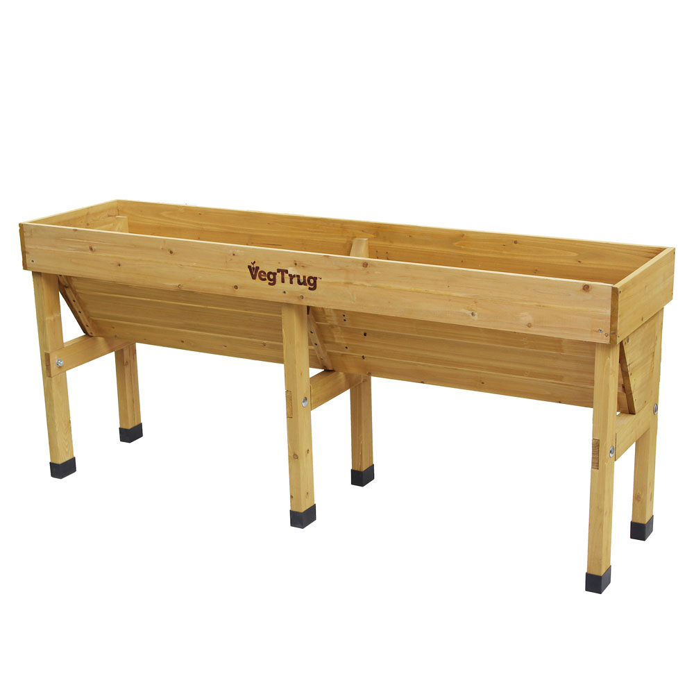 VegTrug Replacement Liners - Vegtrug and VegTrug Wallhugger