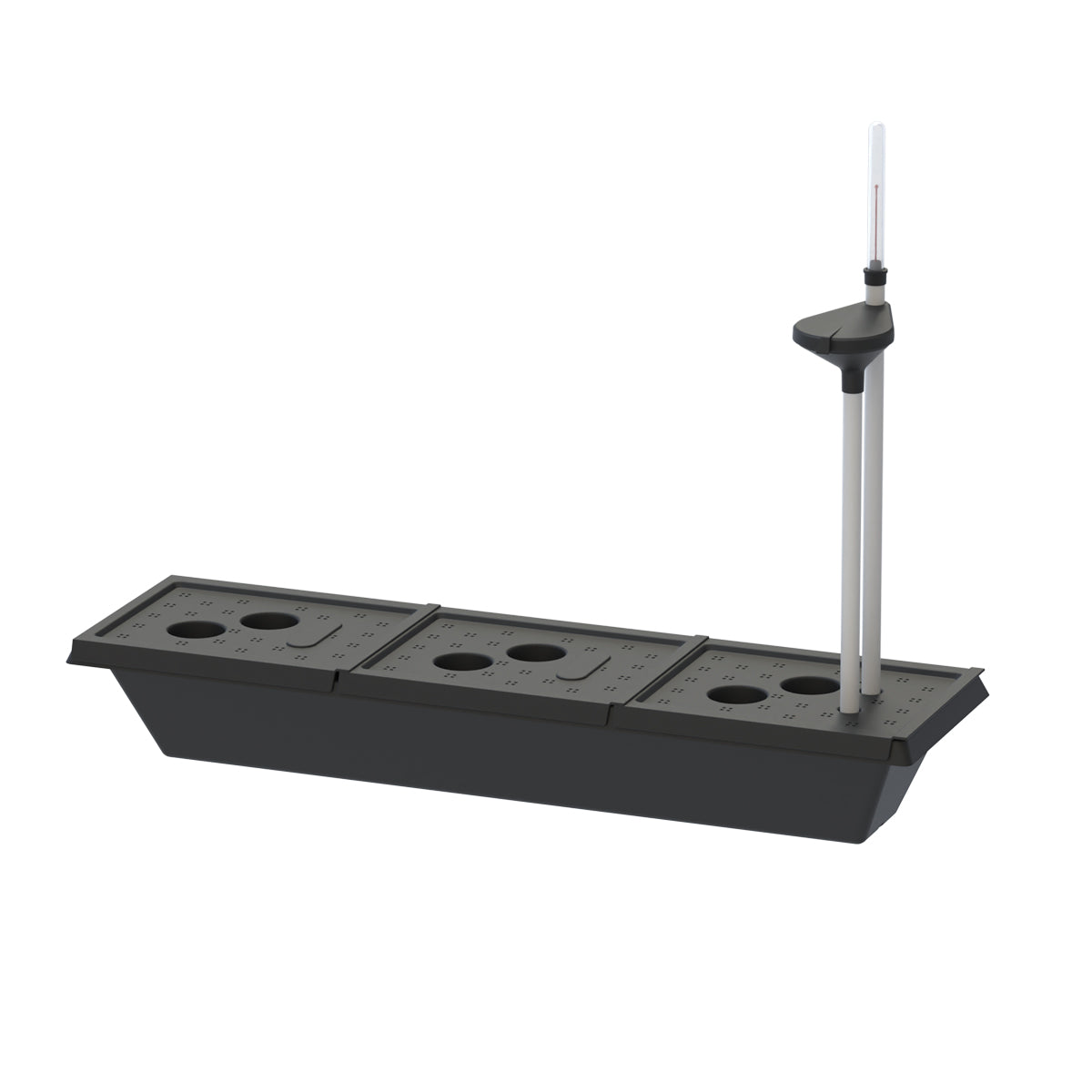 VegTrug Planter Self-Watering Kits