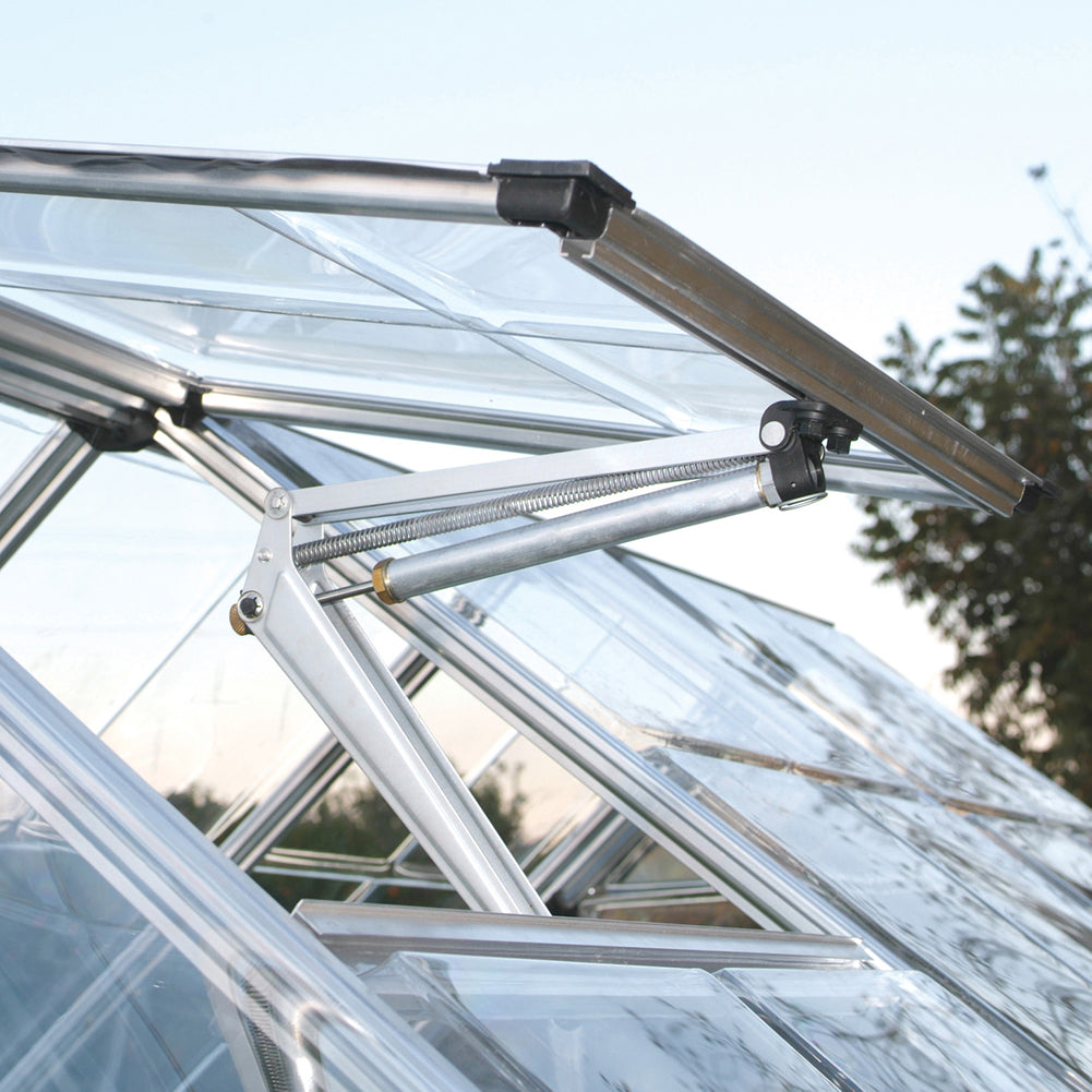 Accessories for Snap & Grow Greenhouses