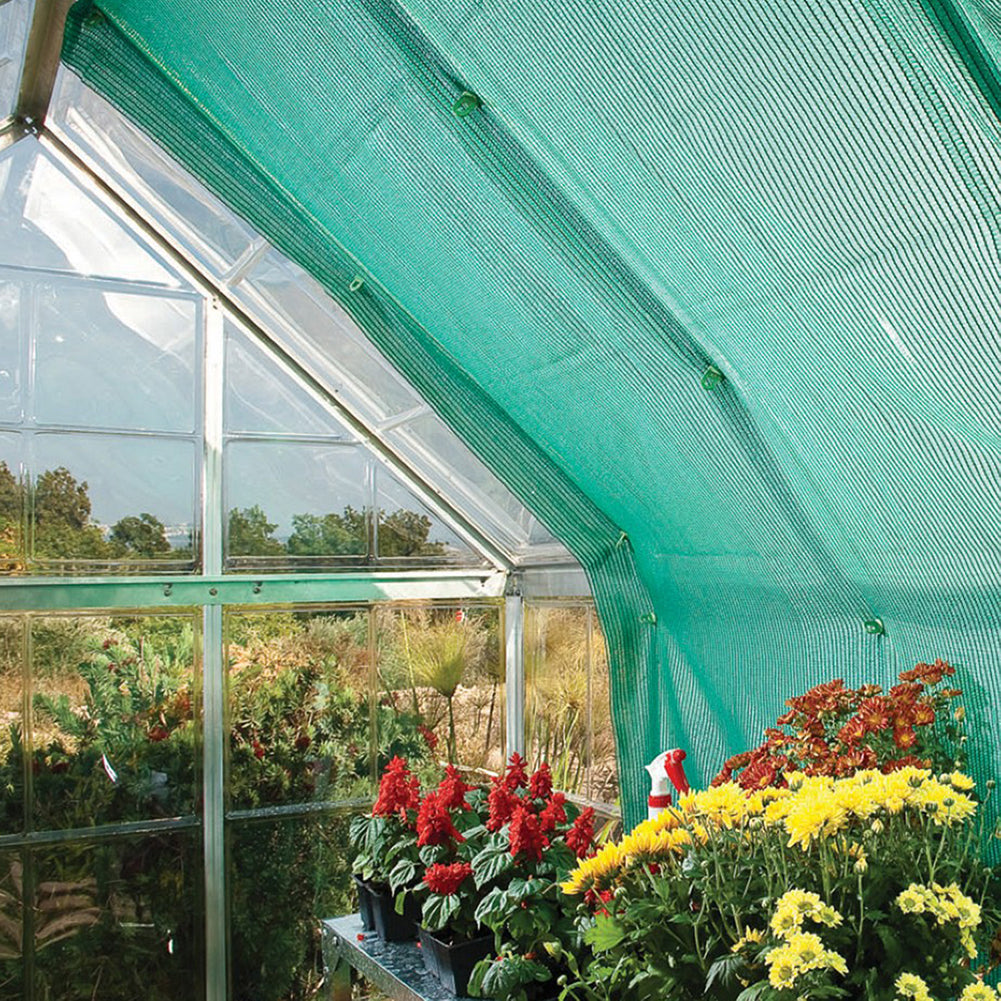 Accessories for Snap & Grow Greenhouses