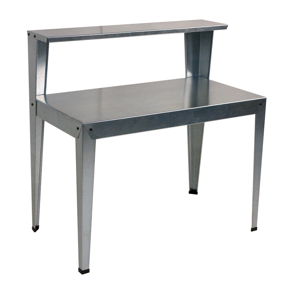 Accessories for Snap & Grow Greenhouses