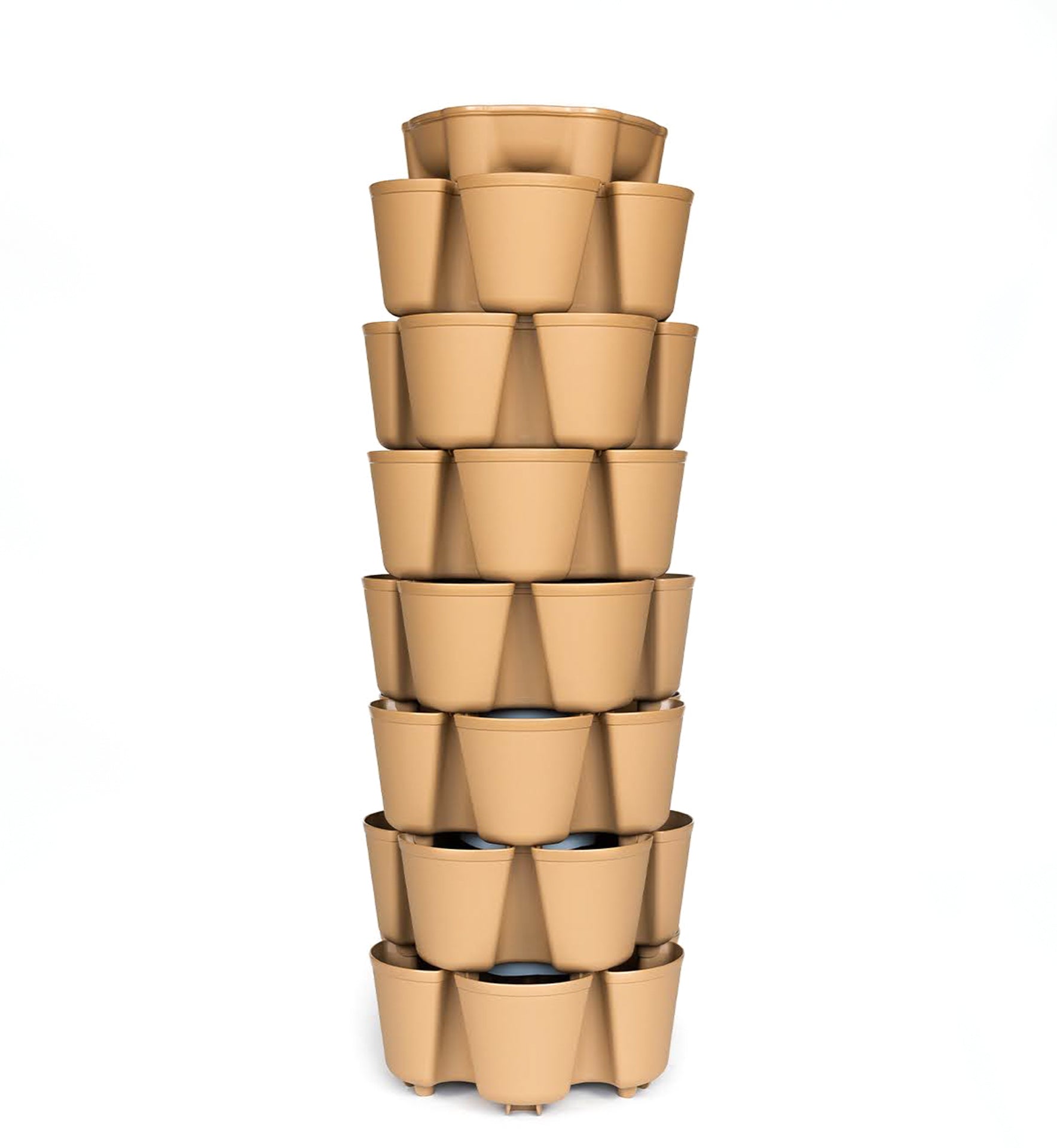 Greenstalk Vertical Planter