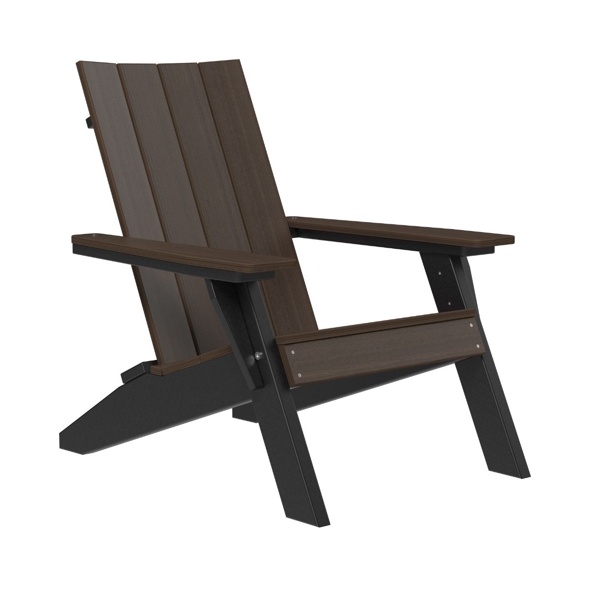 Urban Adirondack Chair | Eartheasy.com