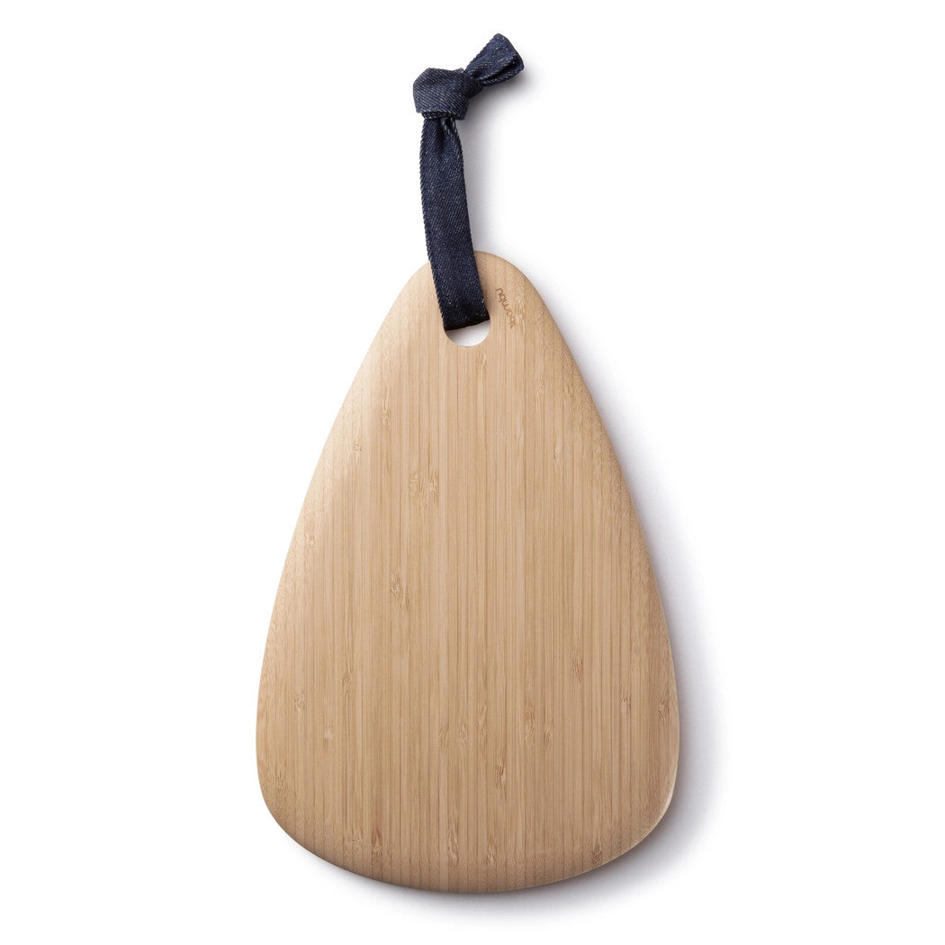 eartheasy Droplet Cutting Board - Thumbnail 2