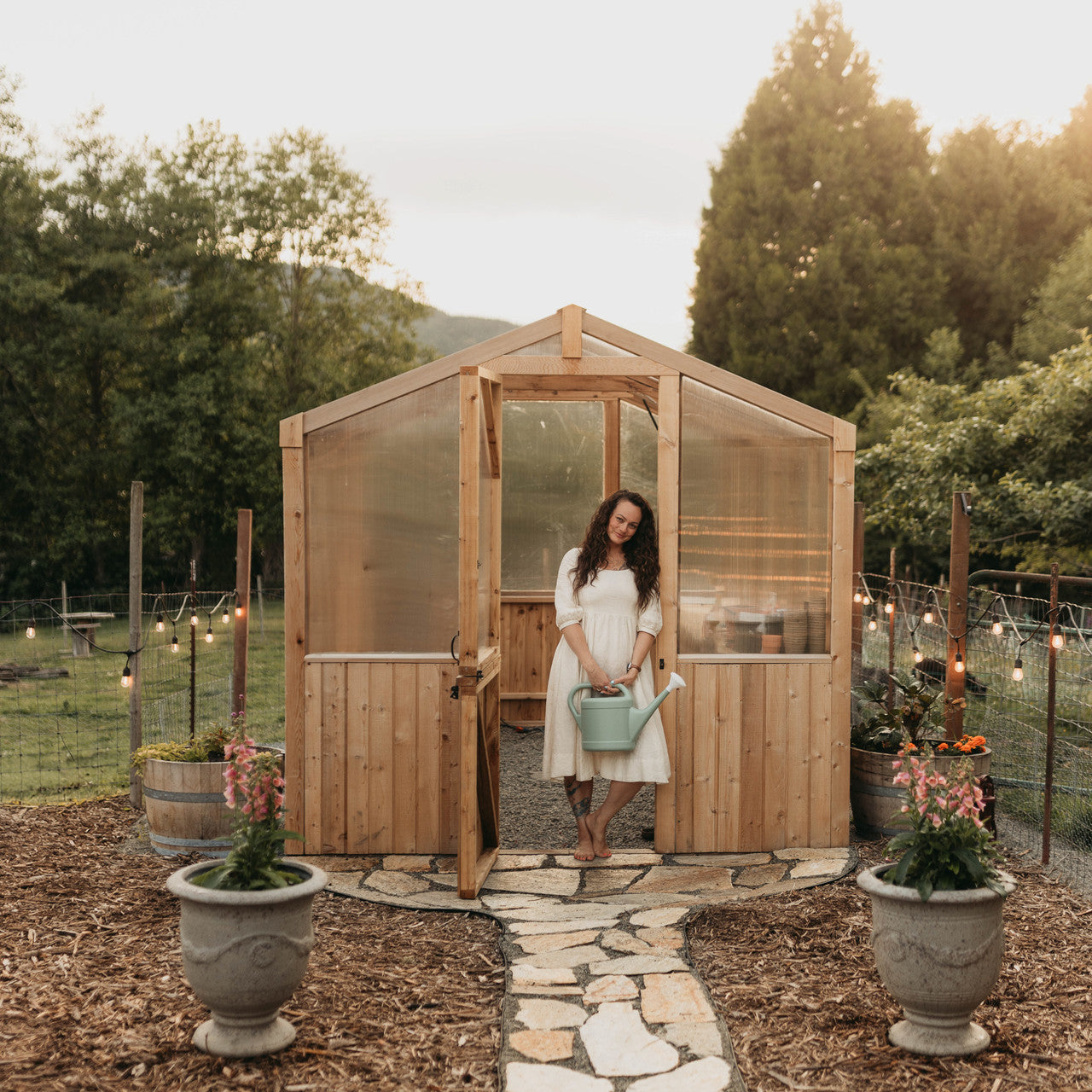 Thank you - Four Ponds Photography