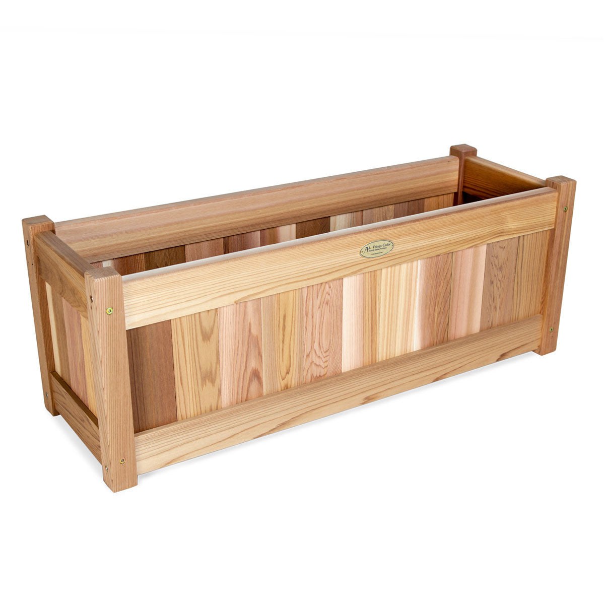 33" L X 10" W X 11"H