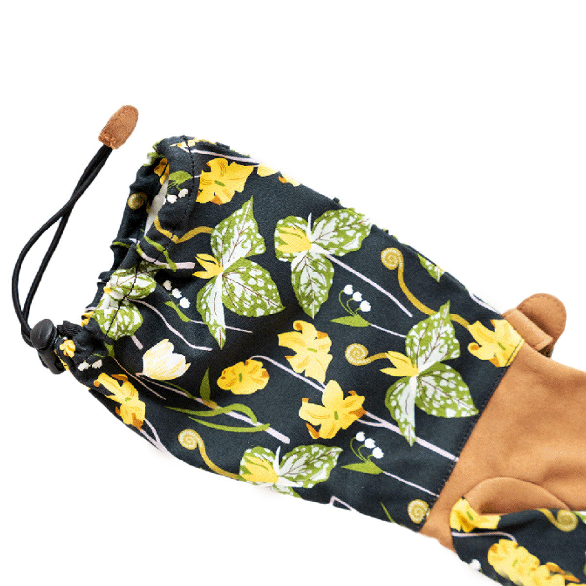 Gardening Arm Saver Gloves