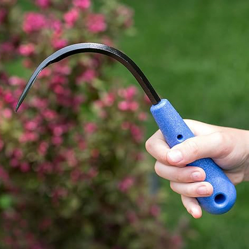 CobraHead Mini Weeder and Cultivator