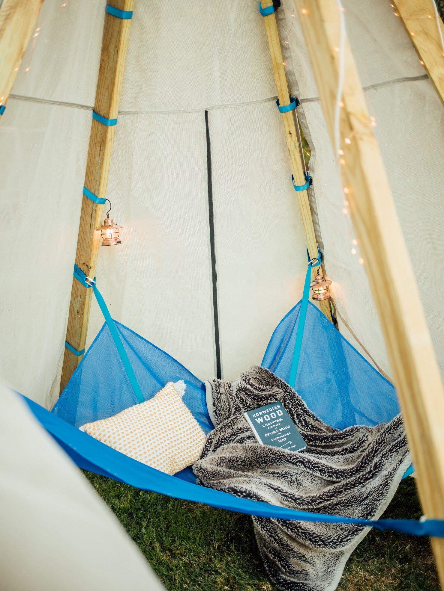 Bijou Mainstay Modular Play System
