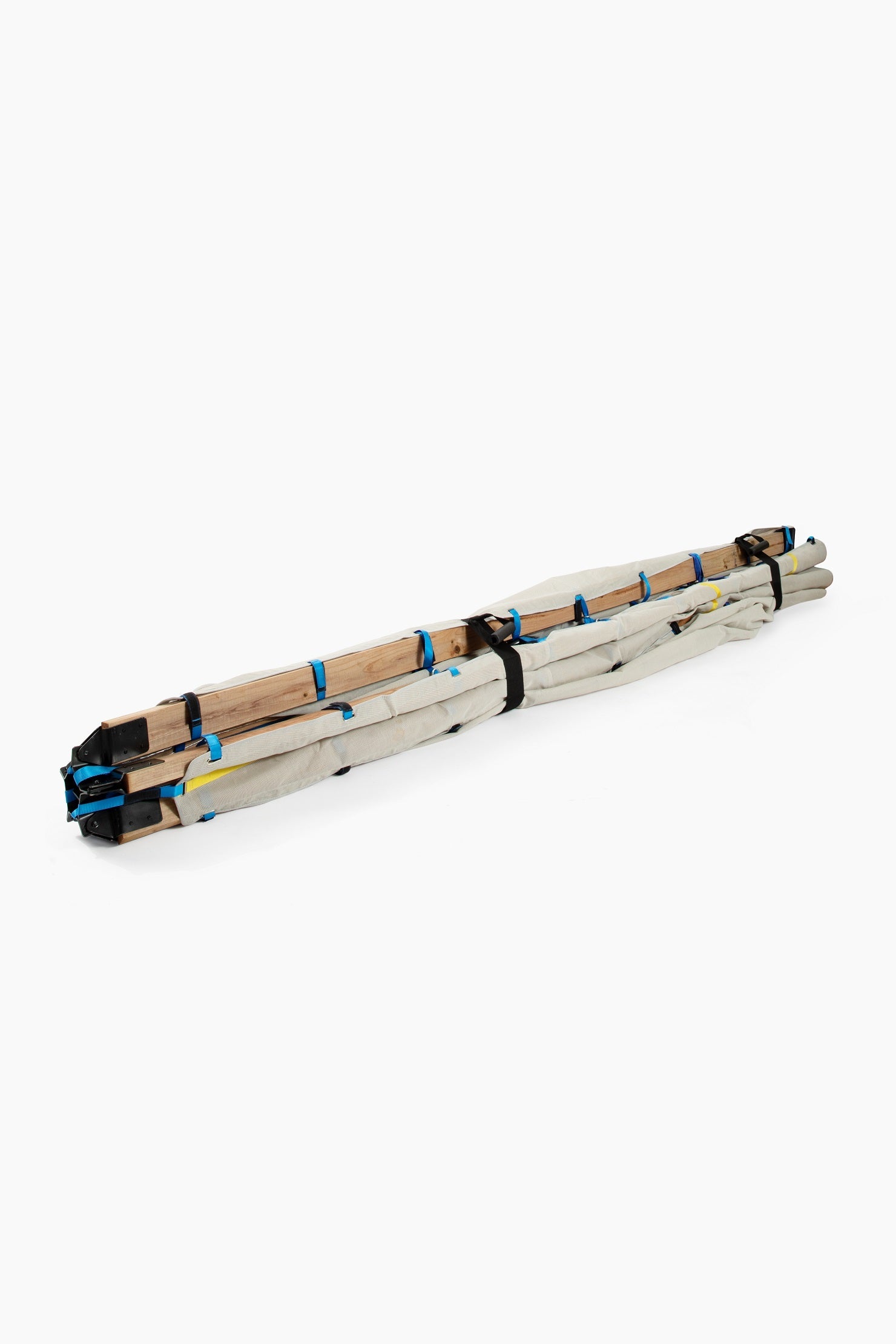 Bijou Mainstay Modular Play System