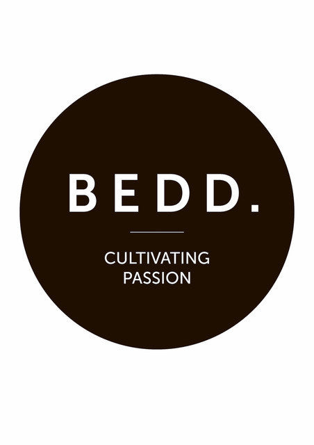 Bedd Planter Box Accessories