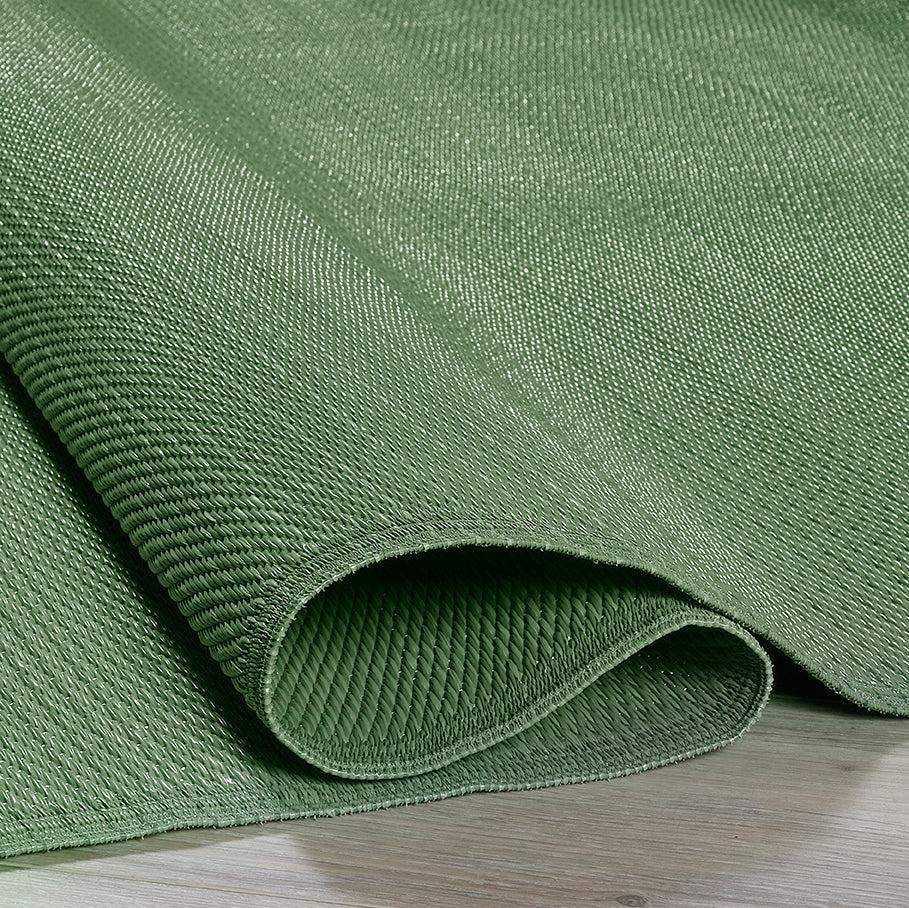 Big Sur Outdoor Rug for Patios & Living Spaces