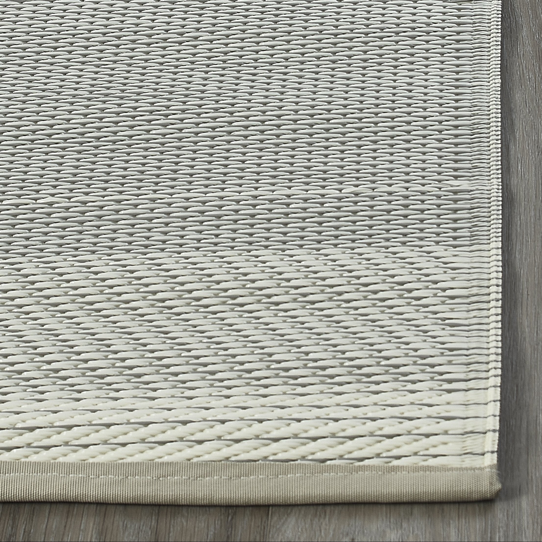 Big Sur Outdoor Rug for Patios & Living Spaces