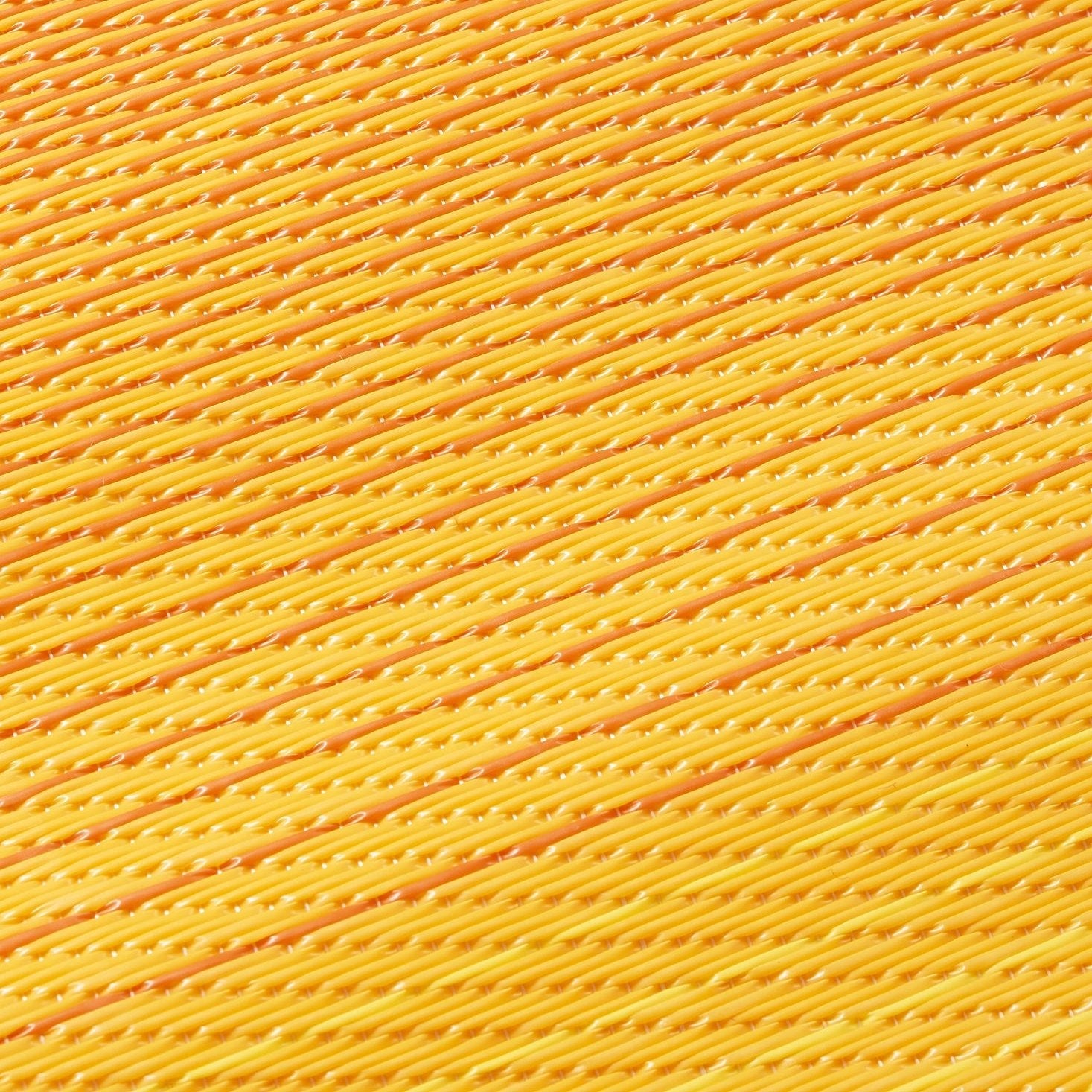 Big Sur Outdoor Rug for Patios & Living Spaces