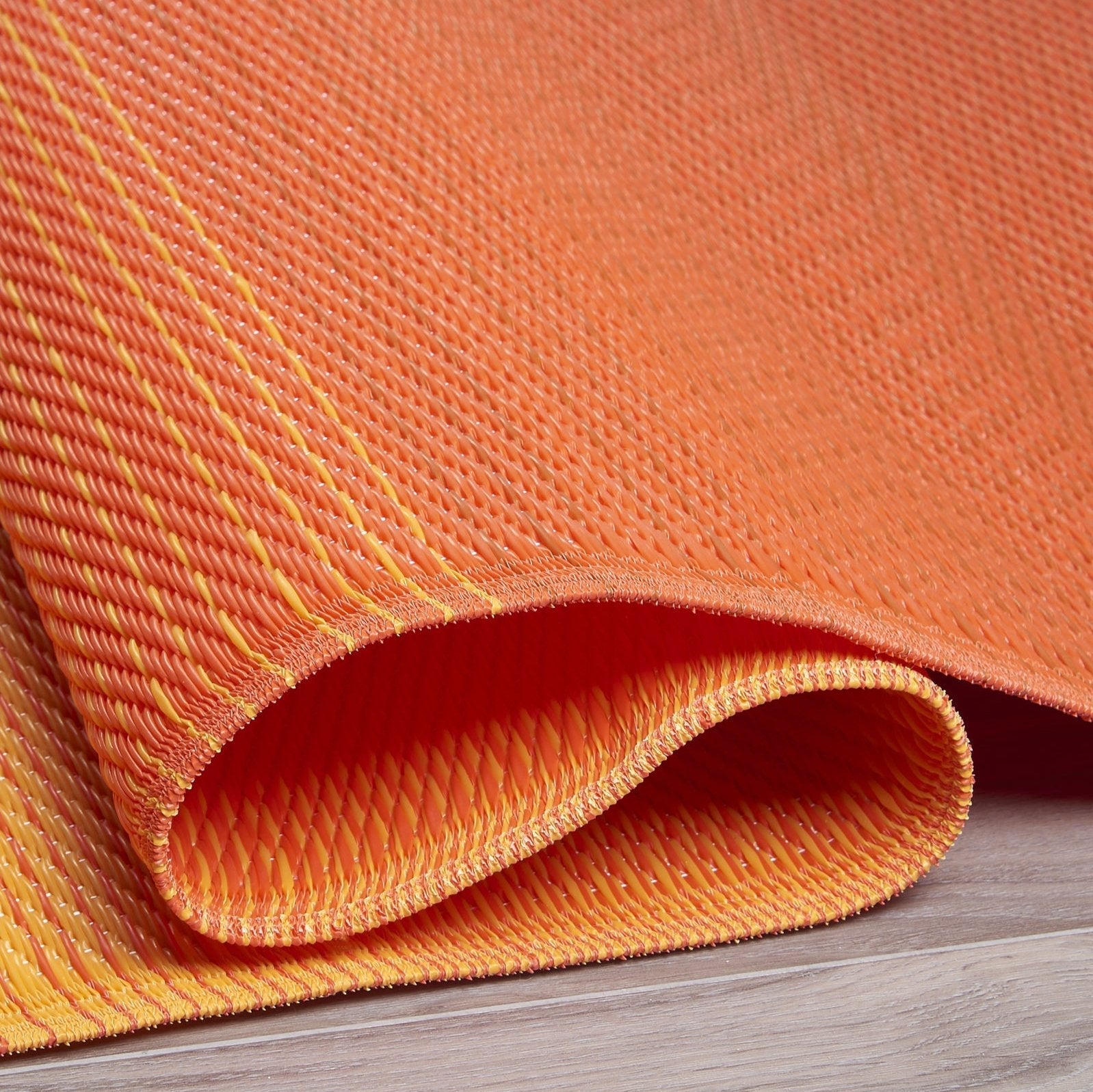 Big Sur Outdoor Rug for Patios & Living Spaces
