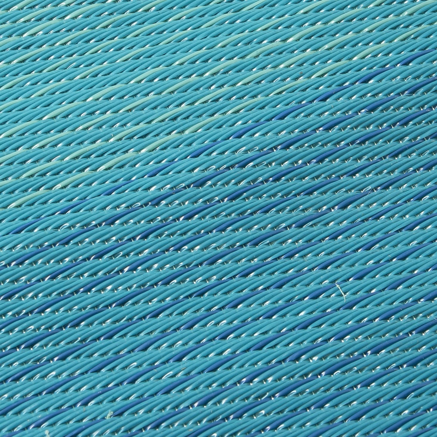 Big Sur Outdoor Rug for Patios & Living Spaces