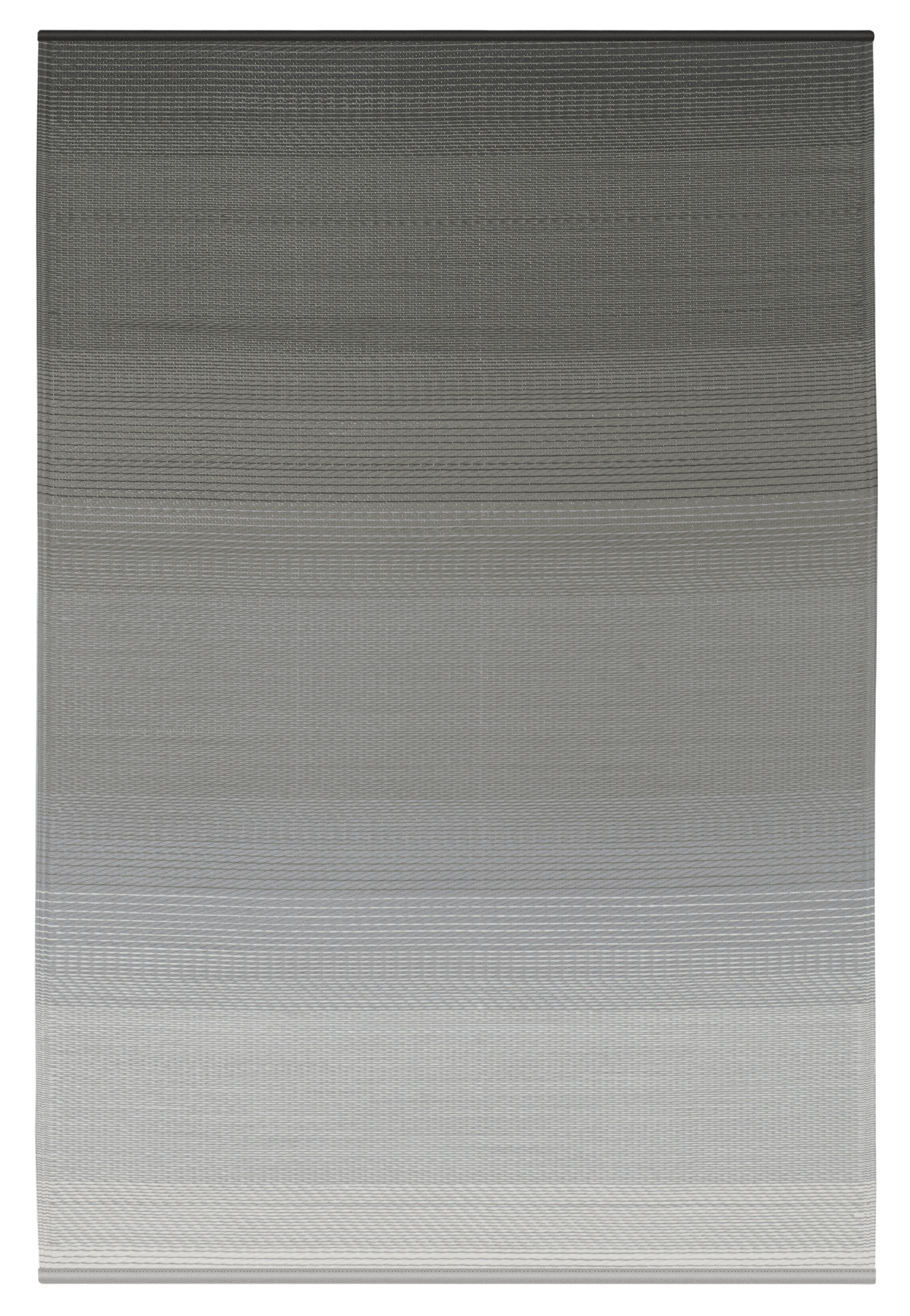 Big Sur Outdoor Rug for Patios & Living Spaces