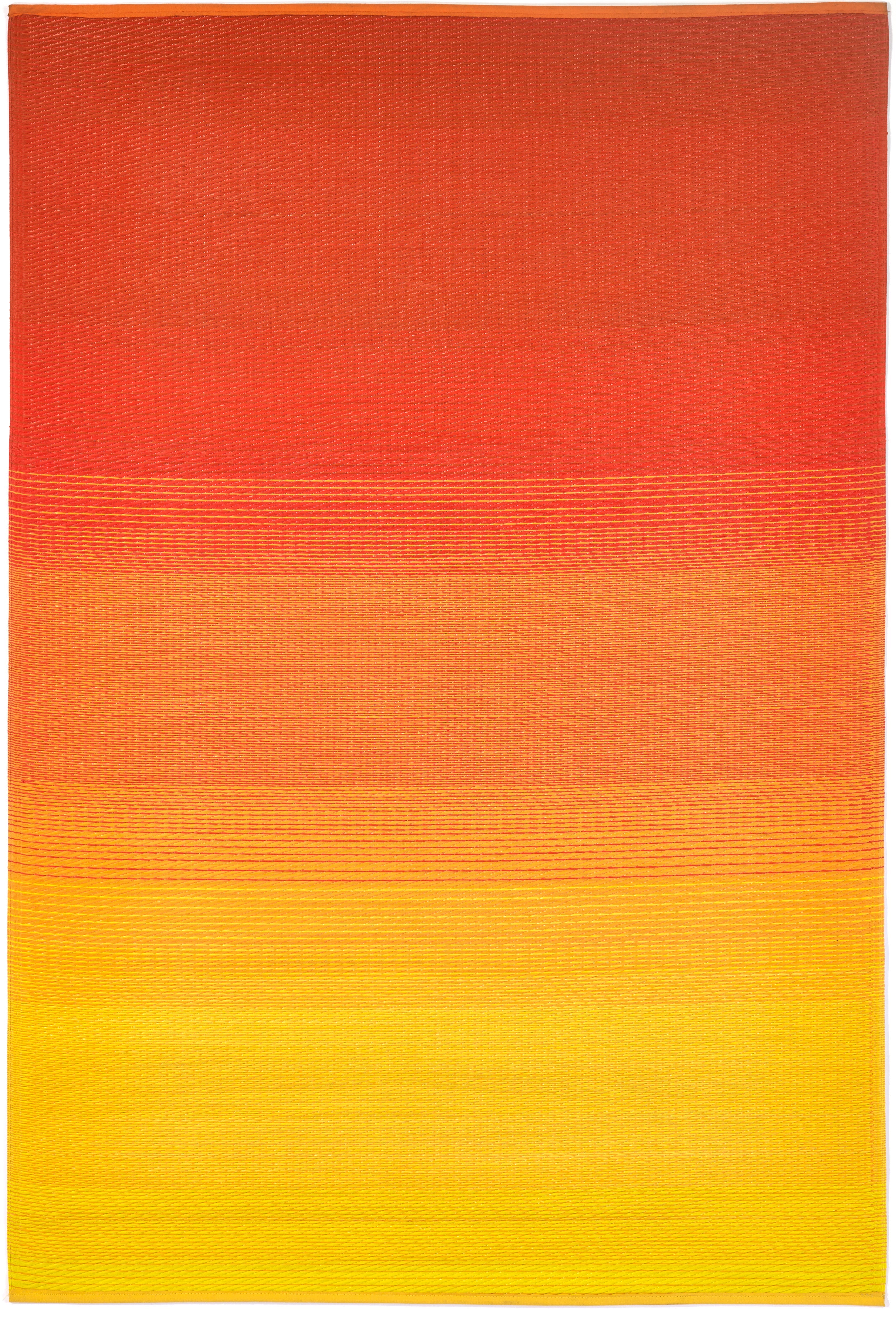 Big Sur Outdoor Rug for Patios & Living Spaces