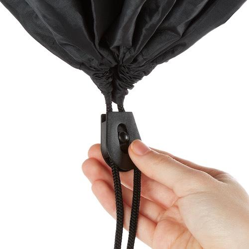 Urban Worm Bag Version 2 - Continuous Flow Worm Composter