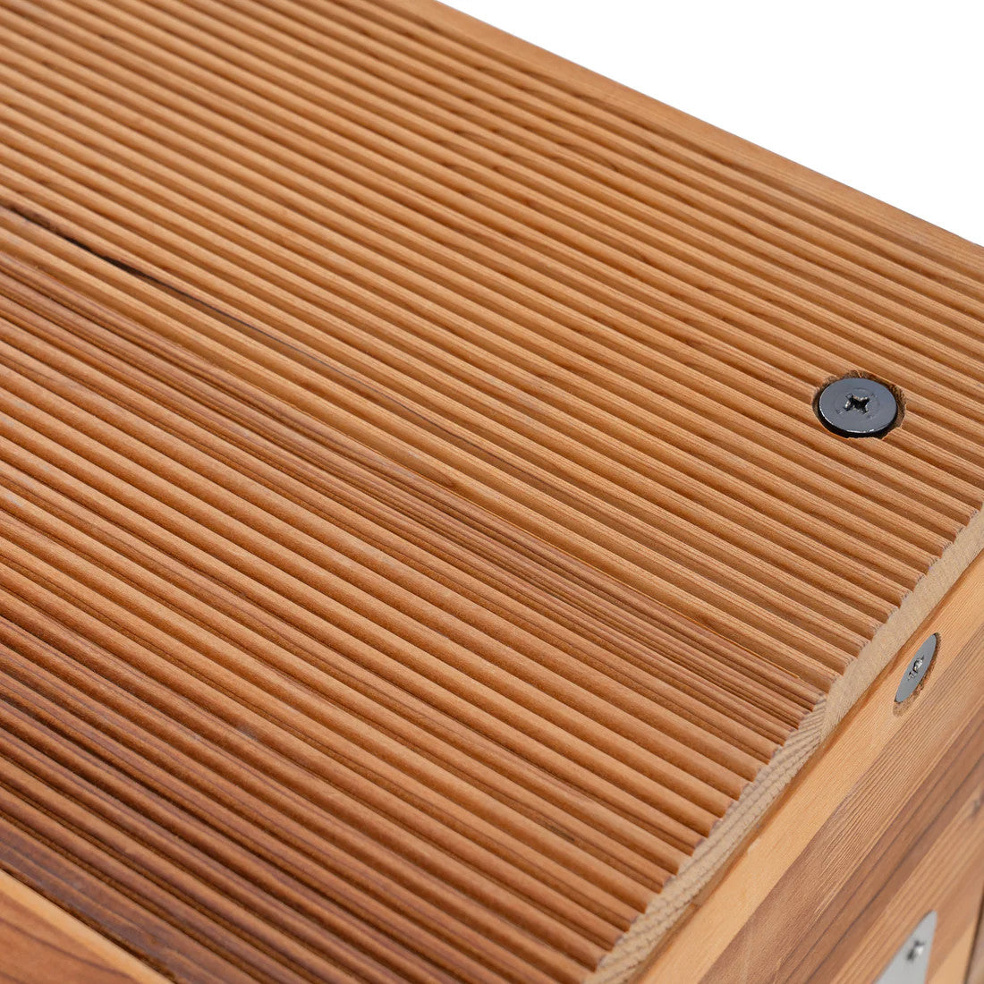 Alaskan All-In-One Cold Plunge Kit