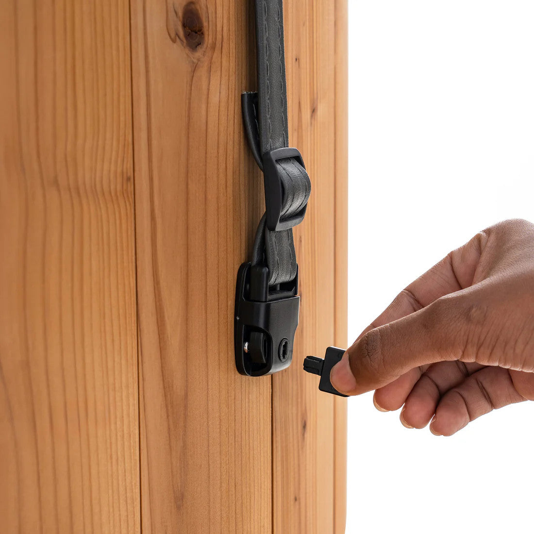 Alaskan All-In-One Cold Plunge Kit