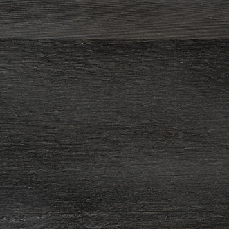 Eco Wood Treatment