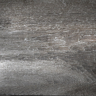Eco Wood Treatment