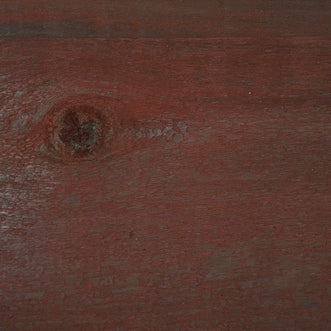 Eco Wood Treatment