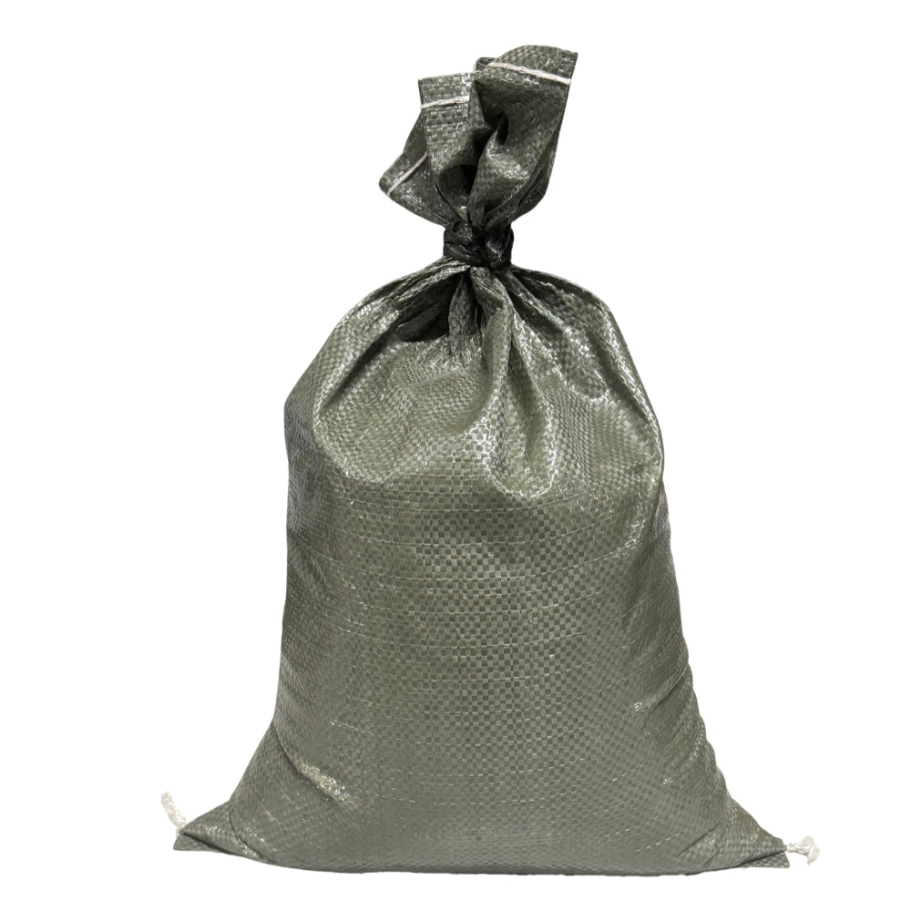 Premium Pollinator & Wild Bird Seed Mix - Thick Bee Lawn Blend
