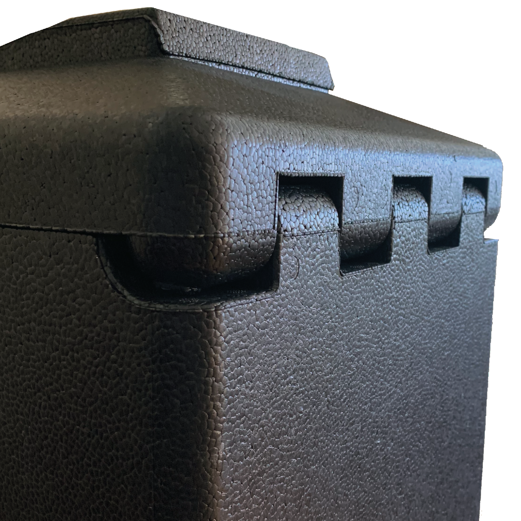 HOTBIN 200 Composter - 6.9 Cubic Feet (52 Gallon) Compost Bin