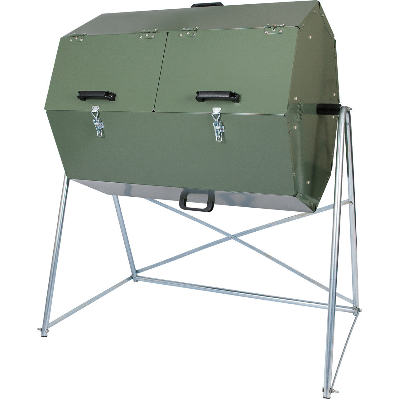 Jora JK270 Composter - 9.5 Cubic Feet