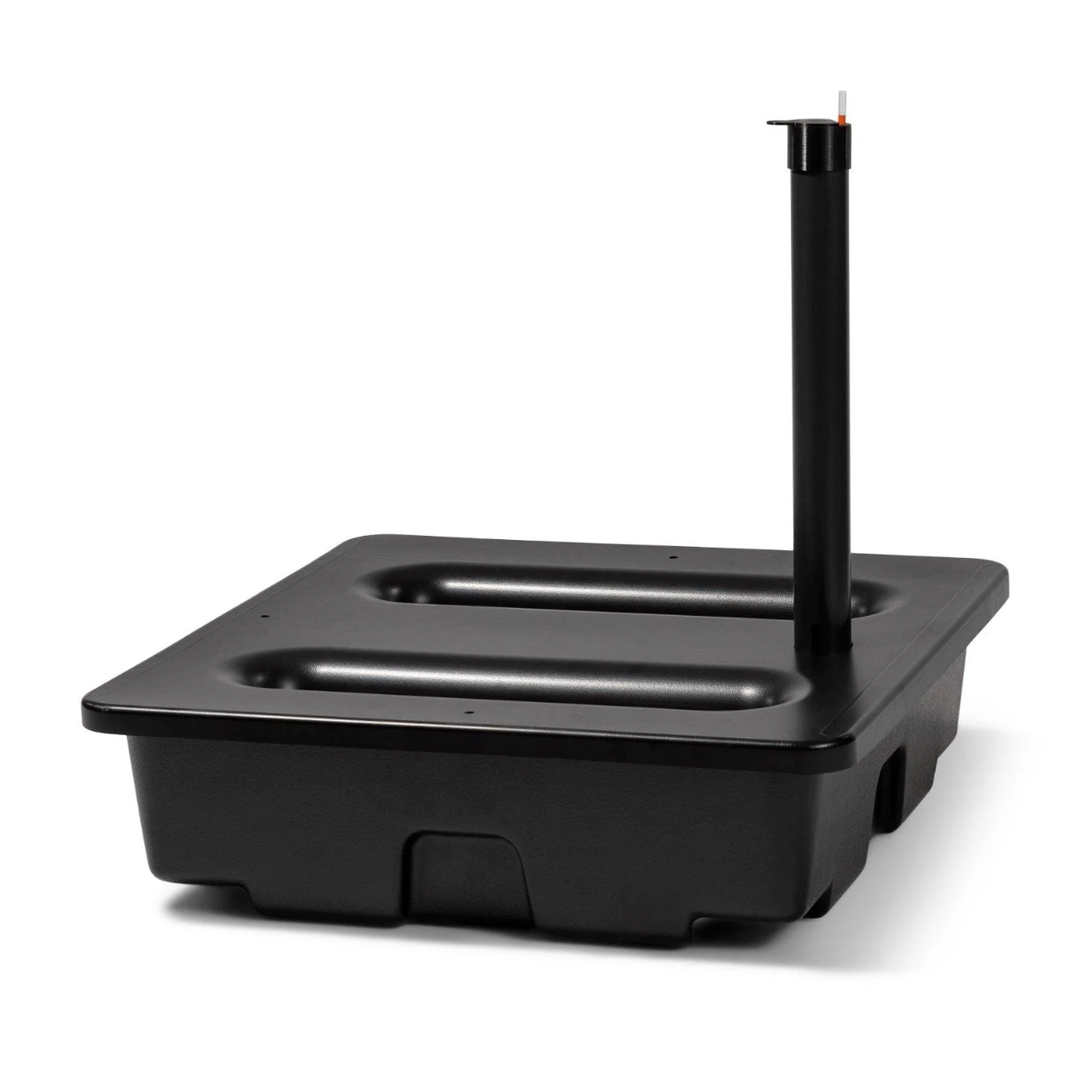 Bedd Planter Box Accessories