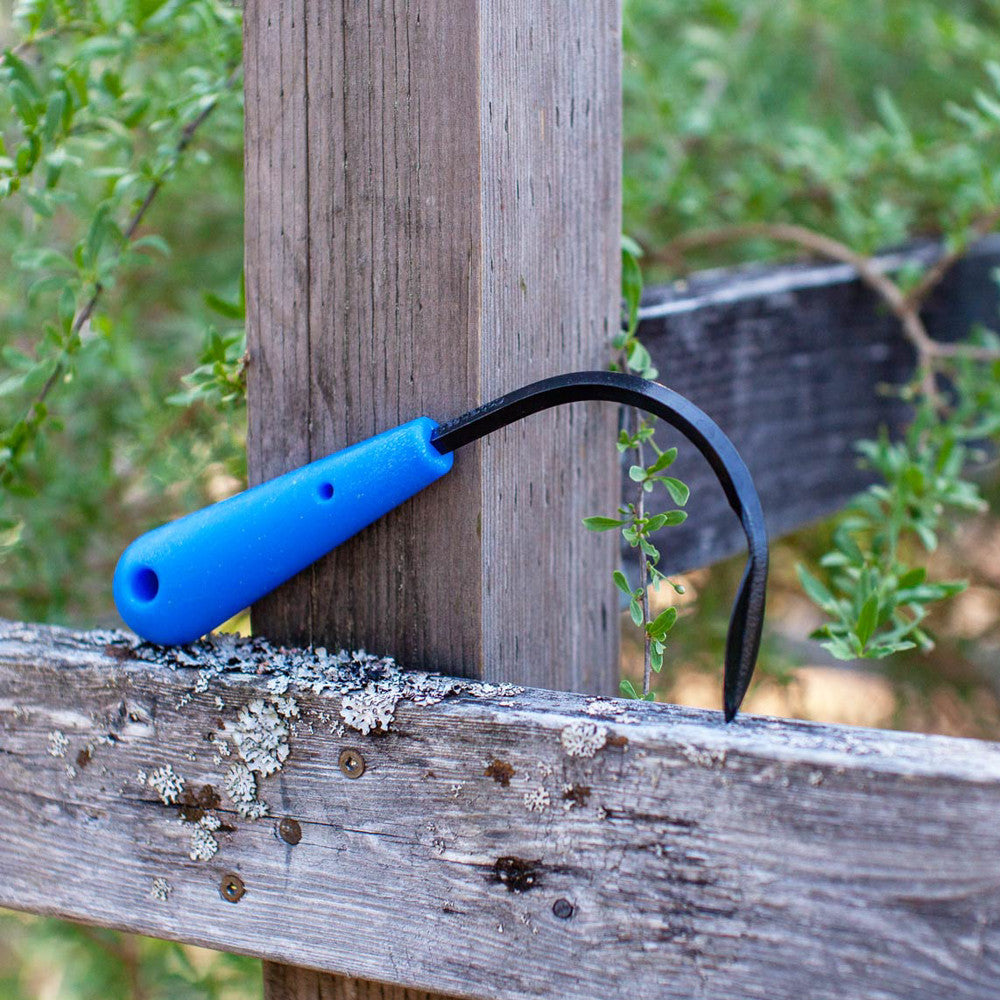 CobraHead Mini Weeder and Cultivator