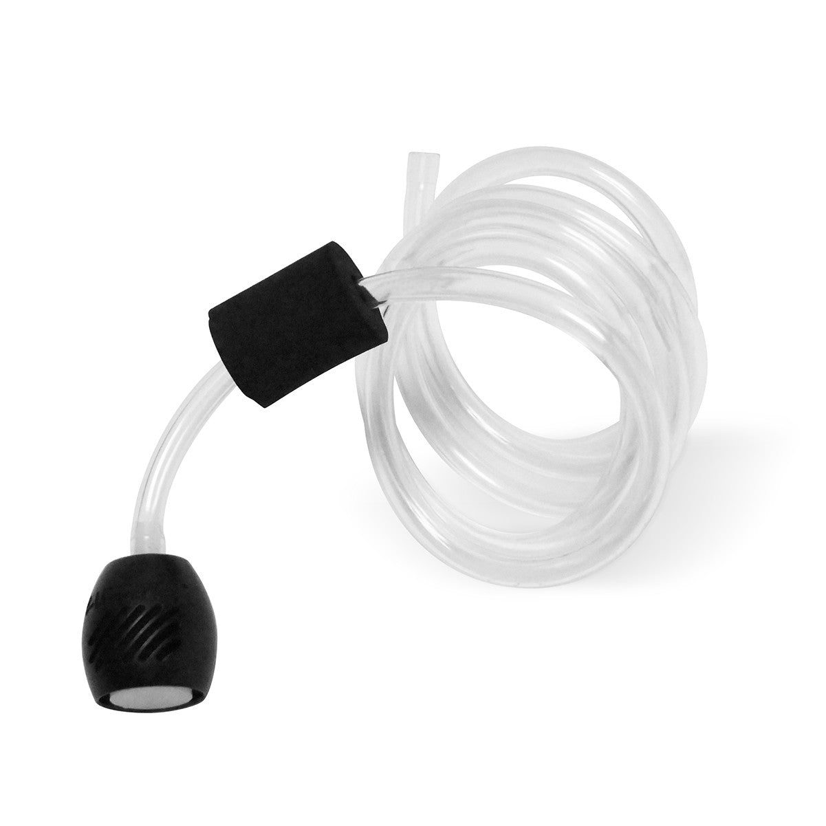 LifeSaver Liberty Portable Water Filter