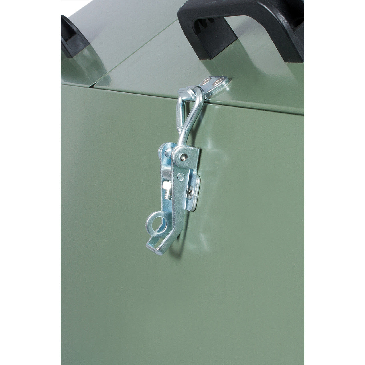 Jora JK400 Composter - 14.2 Cubic Feet