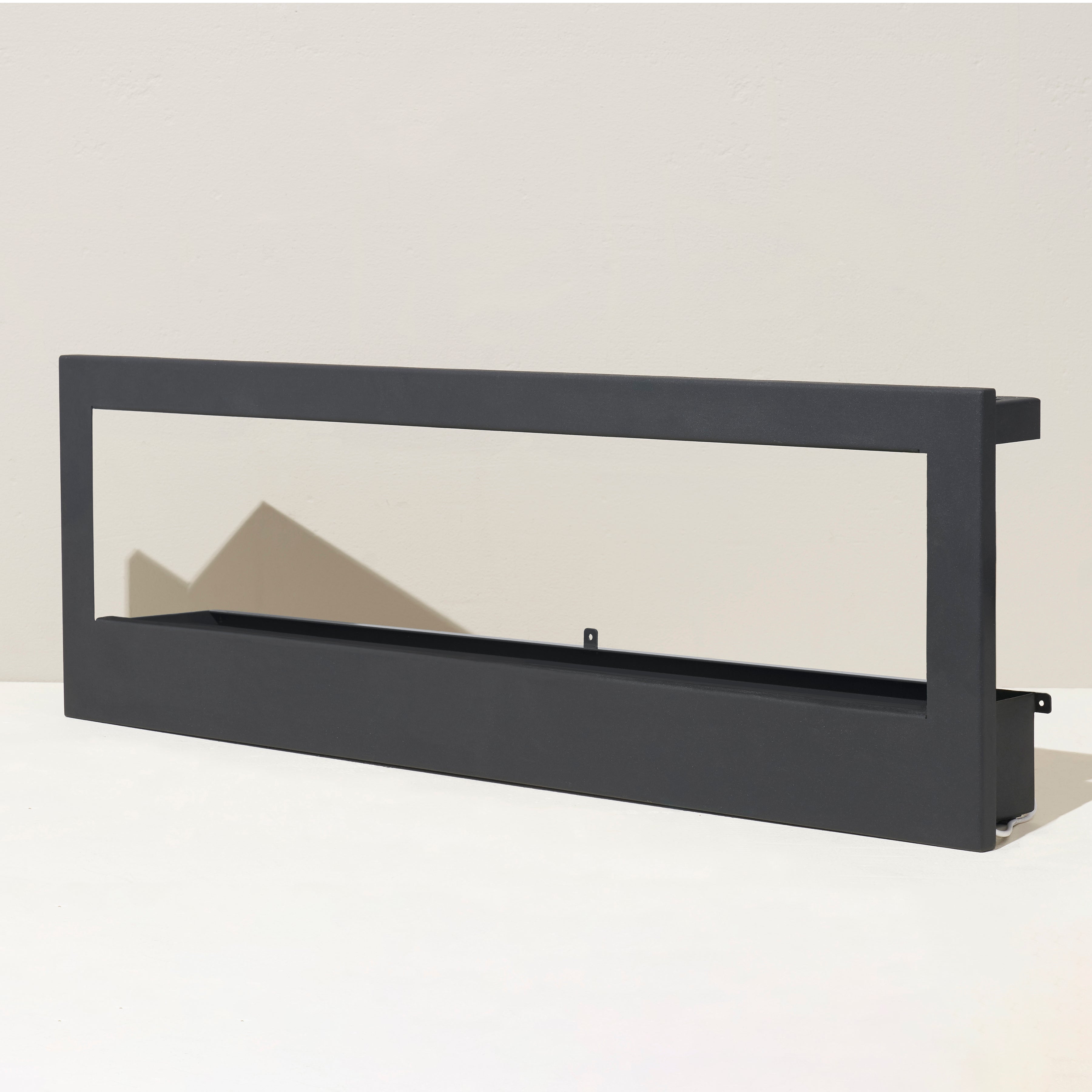 Smart Landscape Growframe - Wall Mounted Grow Light