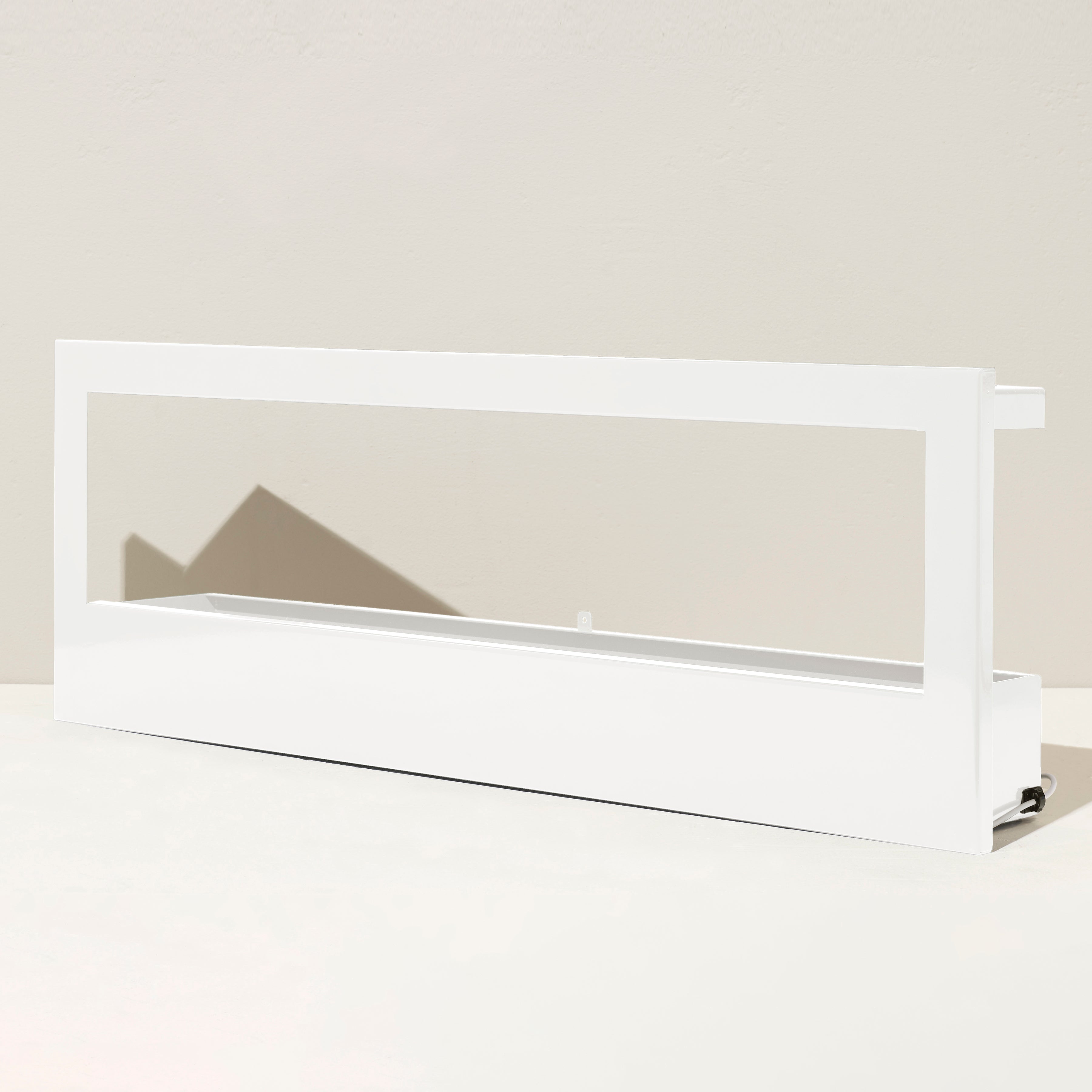 Smart Landscape Growframe - Wall Mounted Grow Light