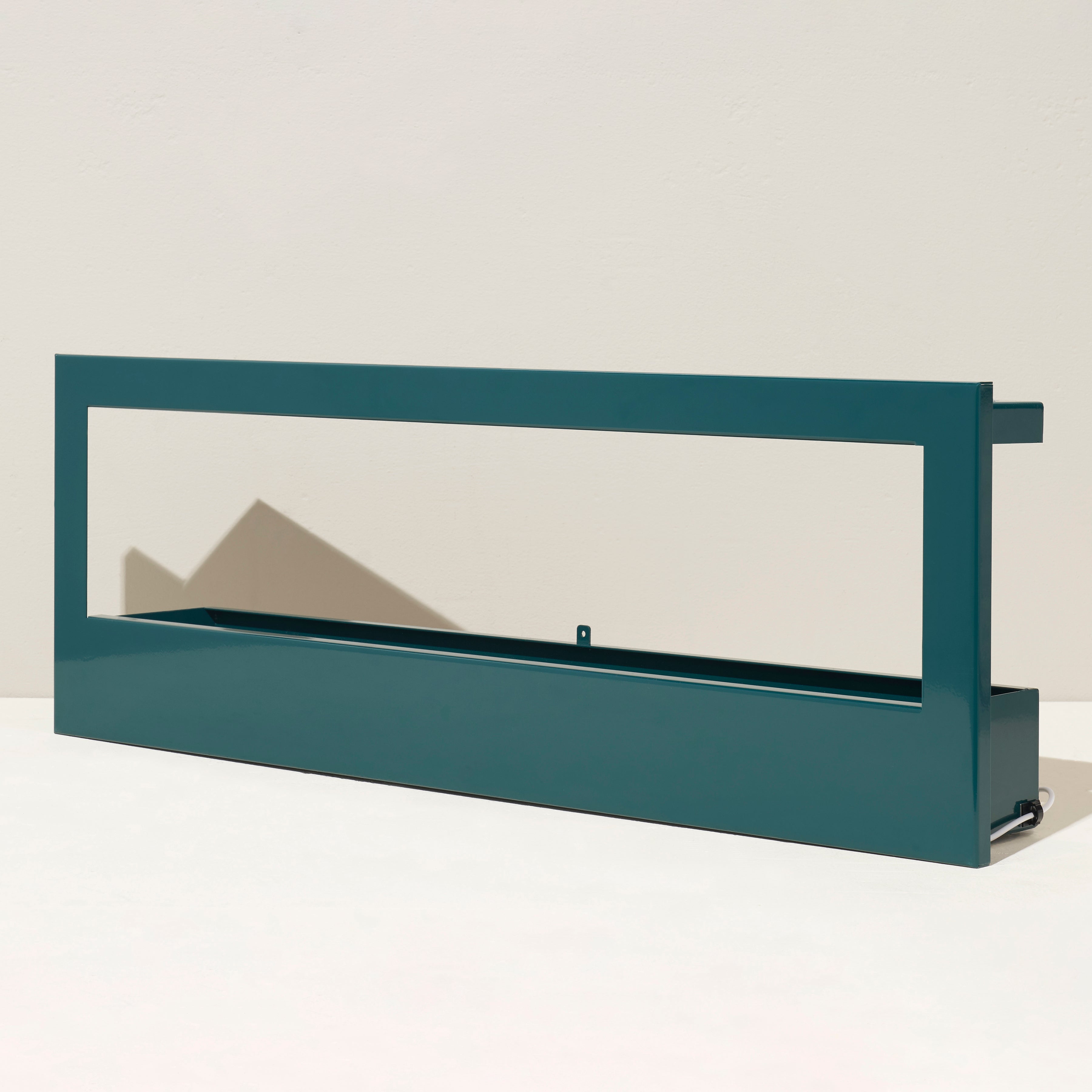Smart Landscape Growframe - Wall Mounted Grow Light