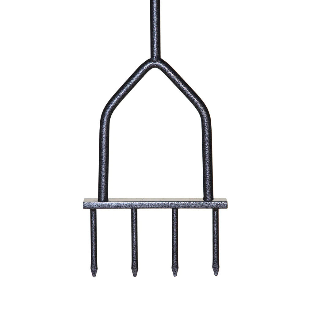 Spike Lawn Aerator
