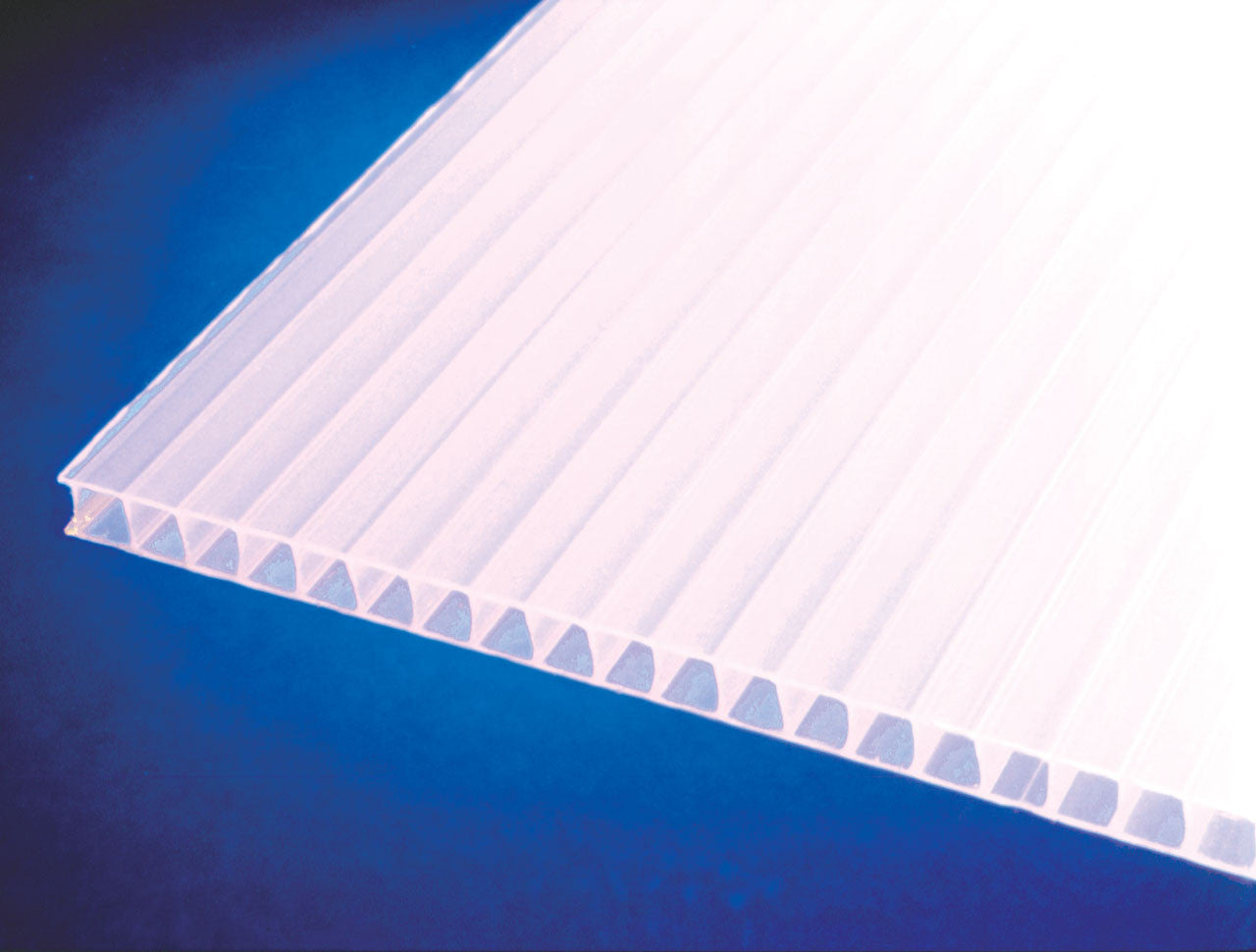 Solexx Garden Master Greenhouse Kit