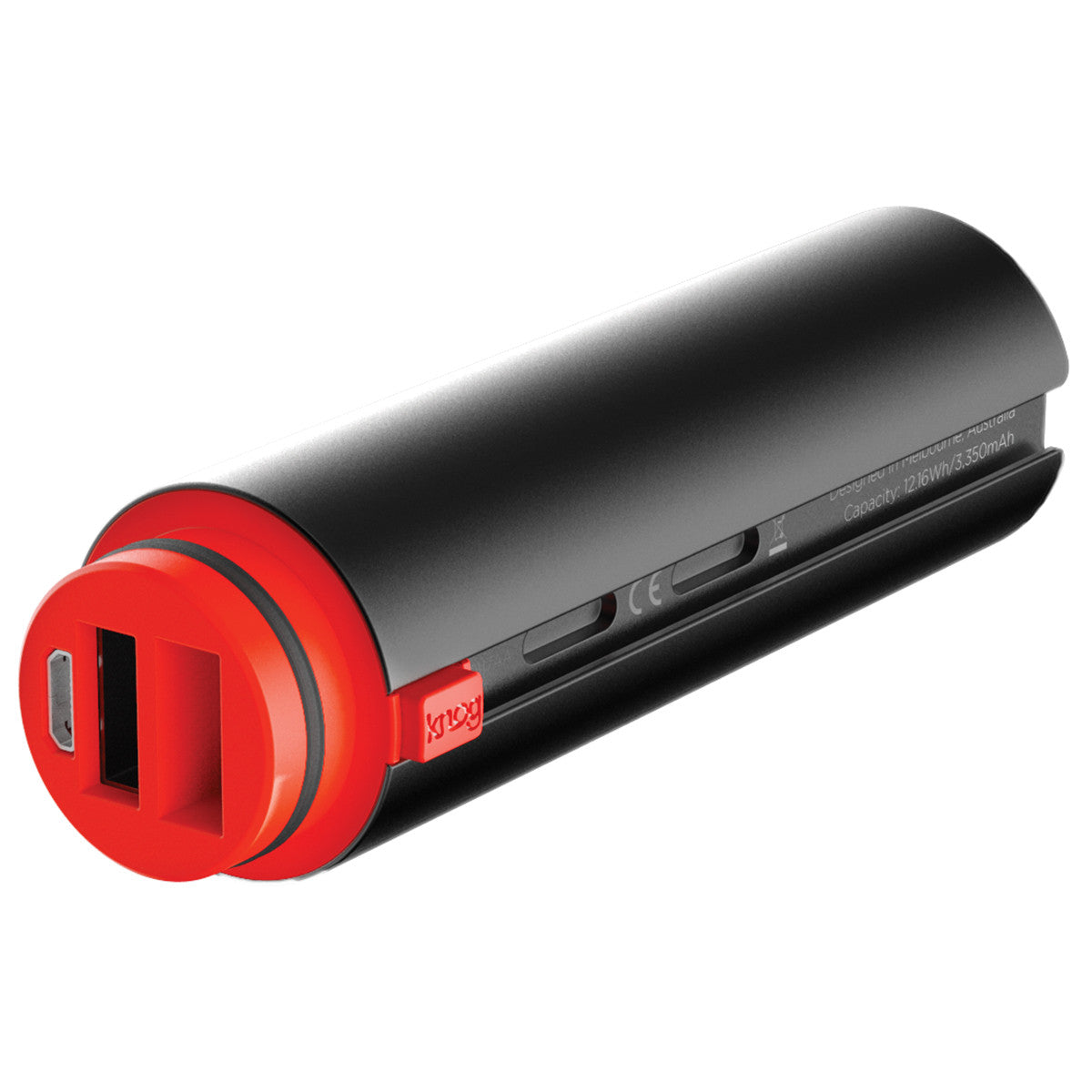 PWR Power Bank - Small 