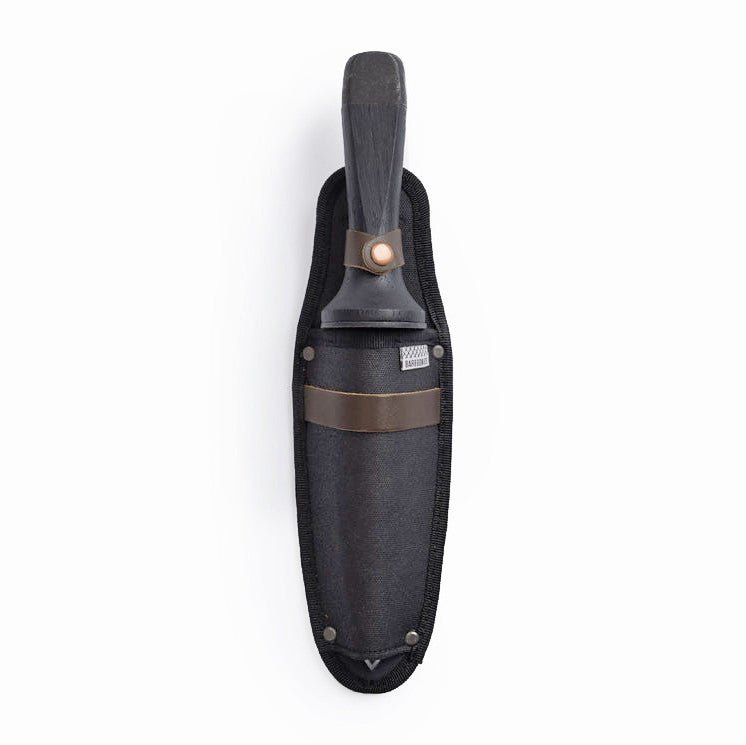 【HIROさん専用】UNHALFDRAWING LIGHTWEIGHT Ultimate Hori Hori Garden Tool - Eartheasy