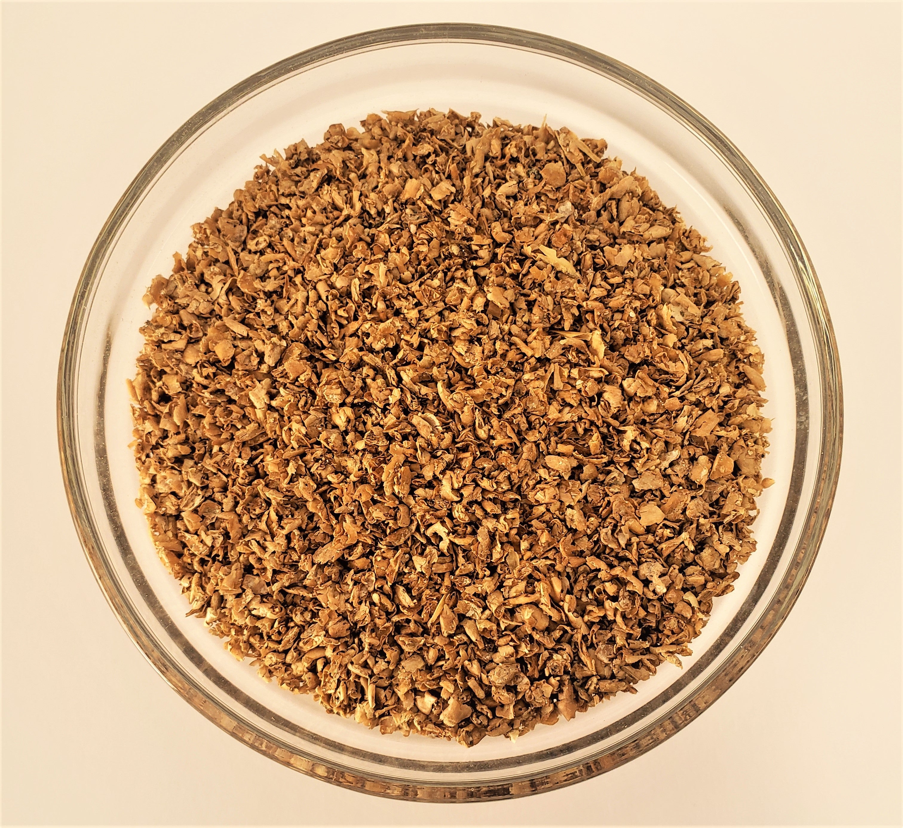 Soil-Kashi Fermented Soil Inoculant