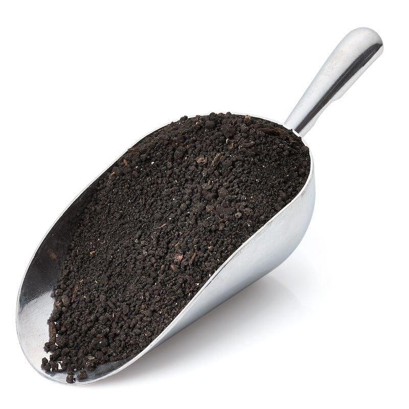 Worm Composter Success Bundle