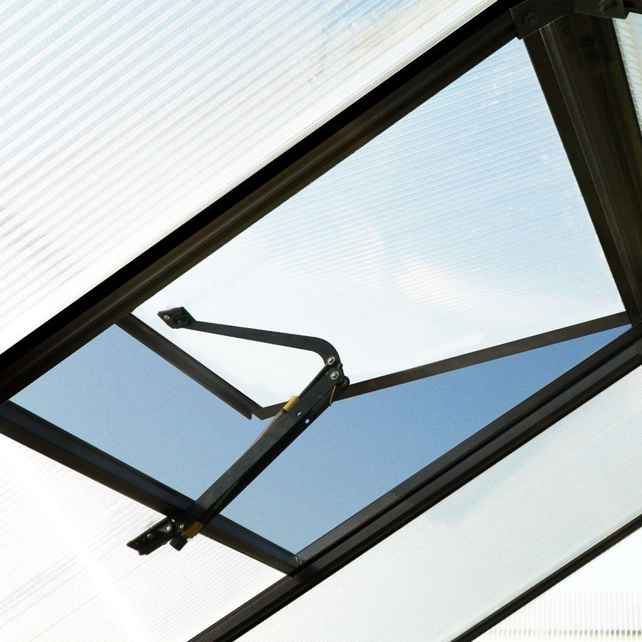 Riverstone MONT Greenhouse - Growers Package