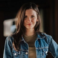 Jenessa Stark