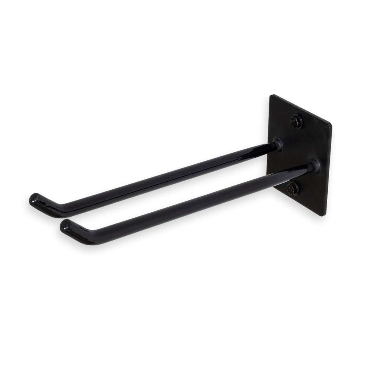 Wall-Mounted Ladder Storage Wall Hook